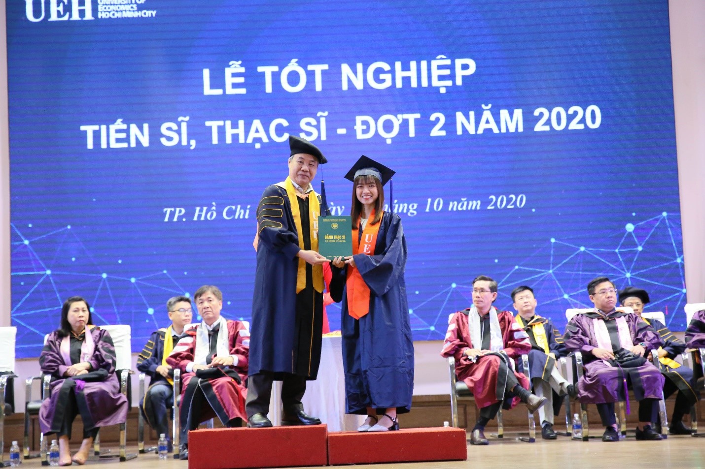 cá cược thể thao hul city